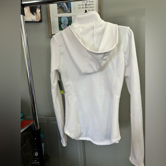 Tek Gear light weight jacket - Picture 2 of 5